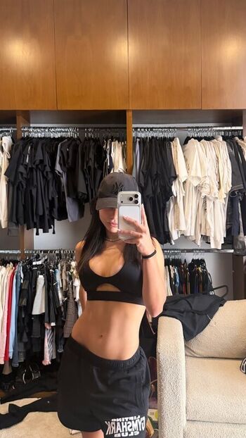 Full leaked Alanalarana page private onlyfans photo