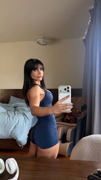 Full leaked Alanalarana page private onlyfans photo
