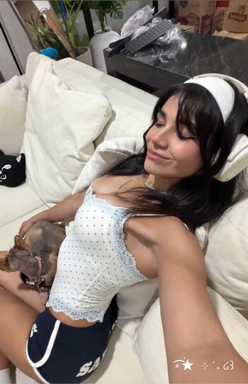 Full leaked Alanalarana page private onlyfans photo