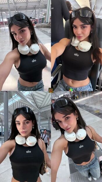 Full leaked Alanalarana page private onlyfans photo