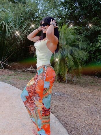 Full leaked Alanalarana page private onlyfans photo