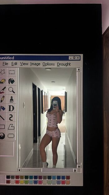 Full leaked Alanalarana page private onlyfans photo