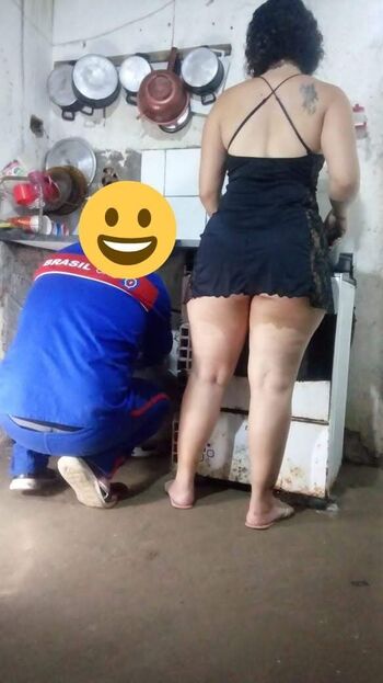 Full leaked Alany leema private onlyfans photo