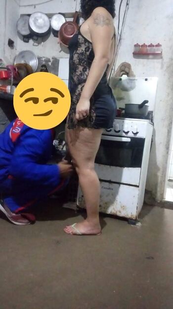 Full leaked Alany leema private onlyfans photo