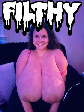 Full leaked Alaura grey private onlyfans photo