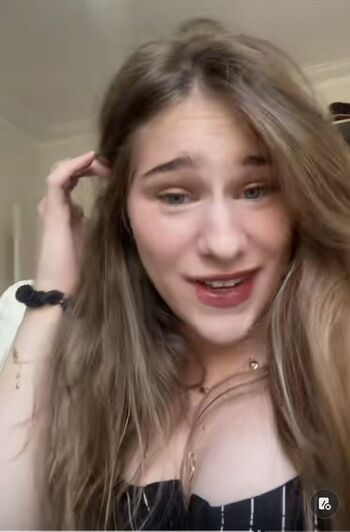 Full leaked Alaurabidingcitizen private onlyfans photo