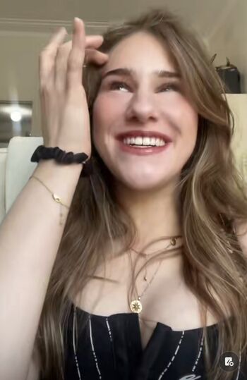 Full leaked Alaurabidingcitizen private onlyfans photo