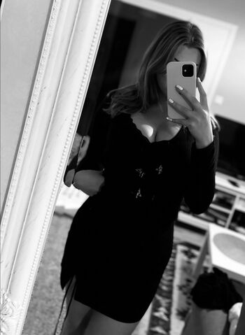 Full leaked Alaylma private onlyfans photo