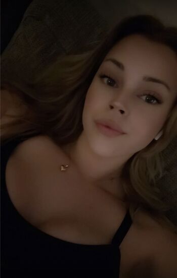 Full leaked Alaylma private onlyfans photo