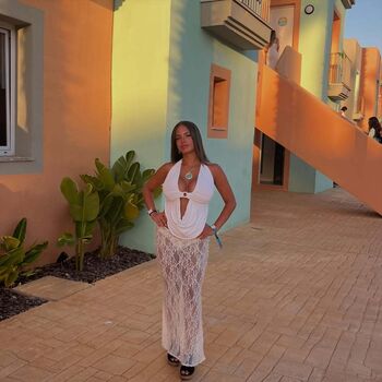 Full leaked Albaagdiazz page private onlyfans photo
