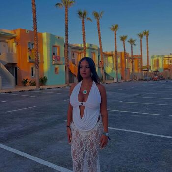 Full leaked Albaagdiazz page private onlyfans photo