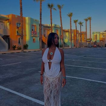 Full leaked Albaagdiazz page private onlyfans photo