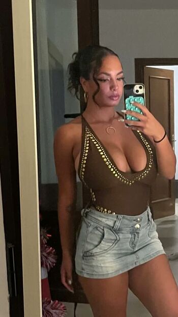 Full leaked Albaagdiazz page private onlyfans photo