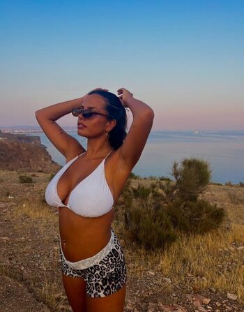 Full leaked Albaagdiazz page private onlyfans photo