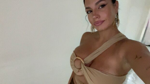Full leaked Albaagdiazz page private onlyfans photo