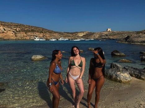 Full leaked Albaagdiazz page private onlyfans photo
