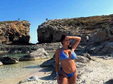 Full leaked Albaagdiazz page private onlyfans photo