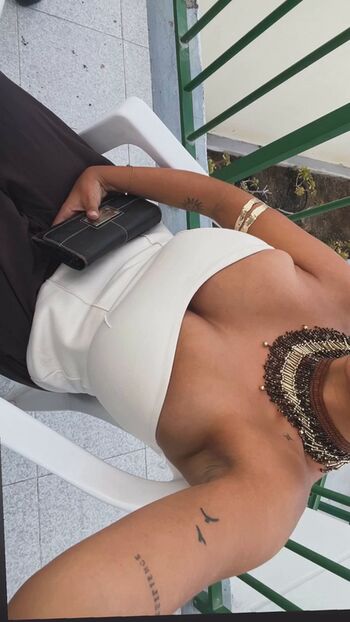 Full leaked Albaagdiazz private onlyfans photo