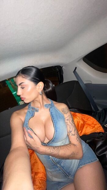 Full leaked Albany page private onlyfans photo