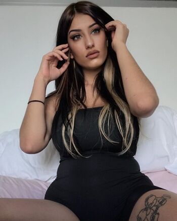 Full leaked Albany page private onlyfans photo