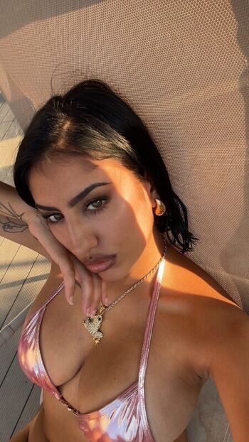 Full leaked Albany page private onlyfans photo