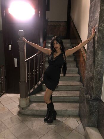 Full leaked Albany page private onlyfans photo