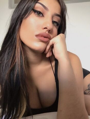 Full leaked Albany page private onlyfans photo