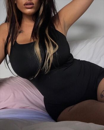 Full leaked Albany page private onlyfans photo