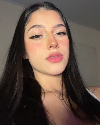 Full leaked Albinati private onlyfans photo