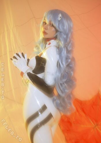 Full leaked Alcoholy private onlyfans photo