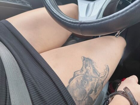 Full leaked Alcolitty private onlyfans photo