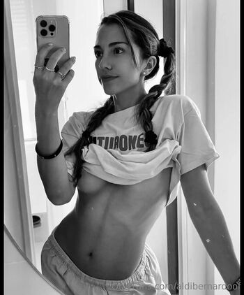 Full leaked Aldibernardoof page private onlyfans photo