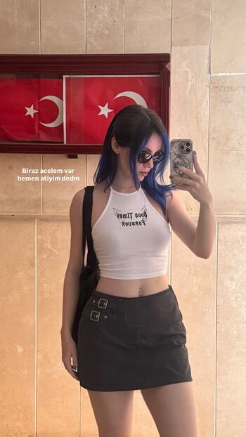 Full leaked Aldreann page private onlyfans photo