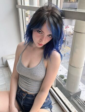 Full leaked Aldreann page private onlyfans photo