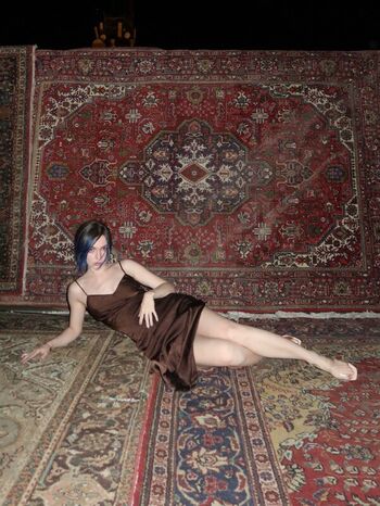 Full leaked Aldreann page private onlyfans photo