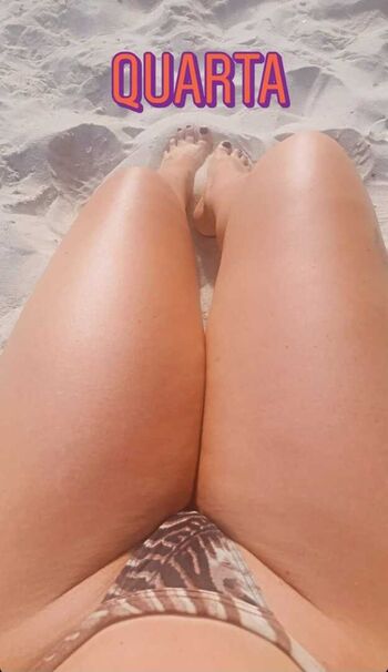Full leaked Ale calap private onlyfans photo