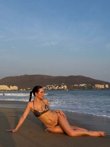 Full leaked Ale ivanova page private onlyfans photo