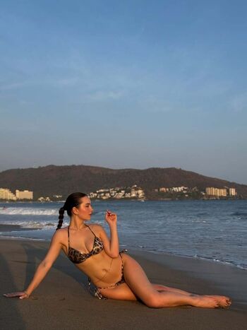 Full leaked Ale ivanova page private onlyfans photo