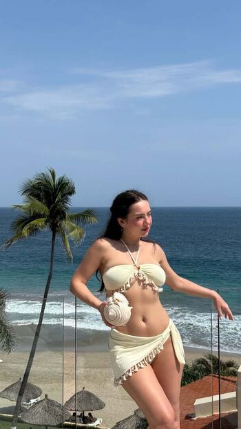 Full leaked Ale ivanova page private onlyfans photo