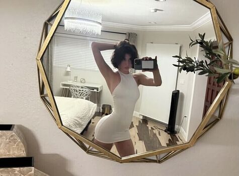 Full leaked Ale kost page private onlyfans photo