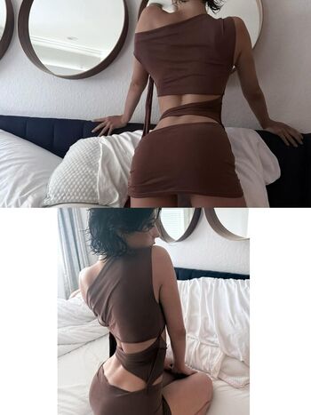 Full leaked Ale kost page private onlyfans photo