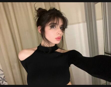 Full leaked Ale kost private onlyfans photo