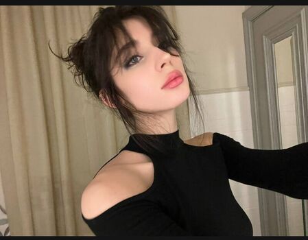 Full leaked Ale kost private onlyfans photo