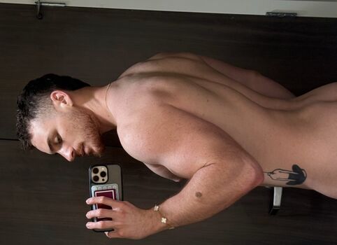 Full leaked Ale lopez private onlyfans photo