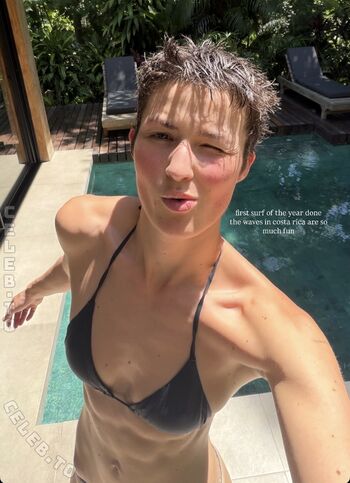 Full leaked Aleandrafrerk private onlyfans photo