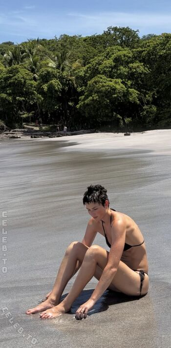 Full leaked Aleandrafrerk private onlyfans photo