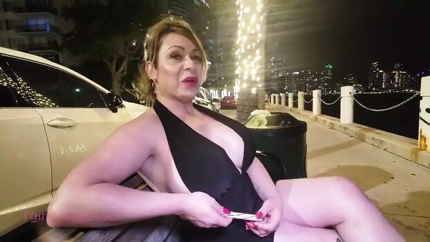 Full leaked Alejandra flores private onlyfans photo