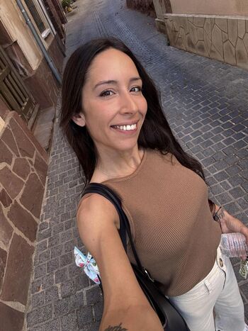 Full leaked Alejandrablue private onlyfans photo