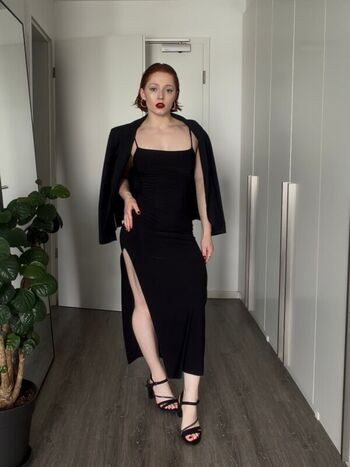 Full leaked Aleksandra latsevich page private onlyfans photo