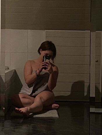 Full leaked Aleksandra latsevich page private onlyfans photo